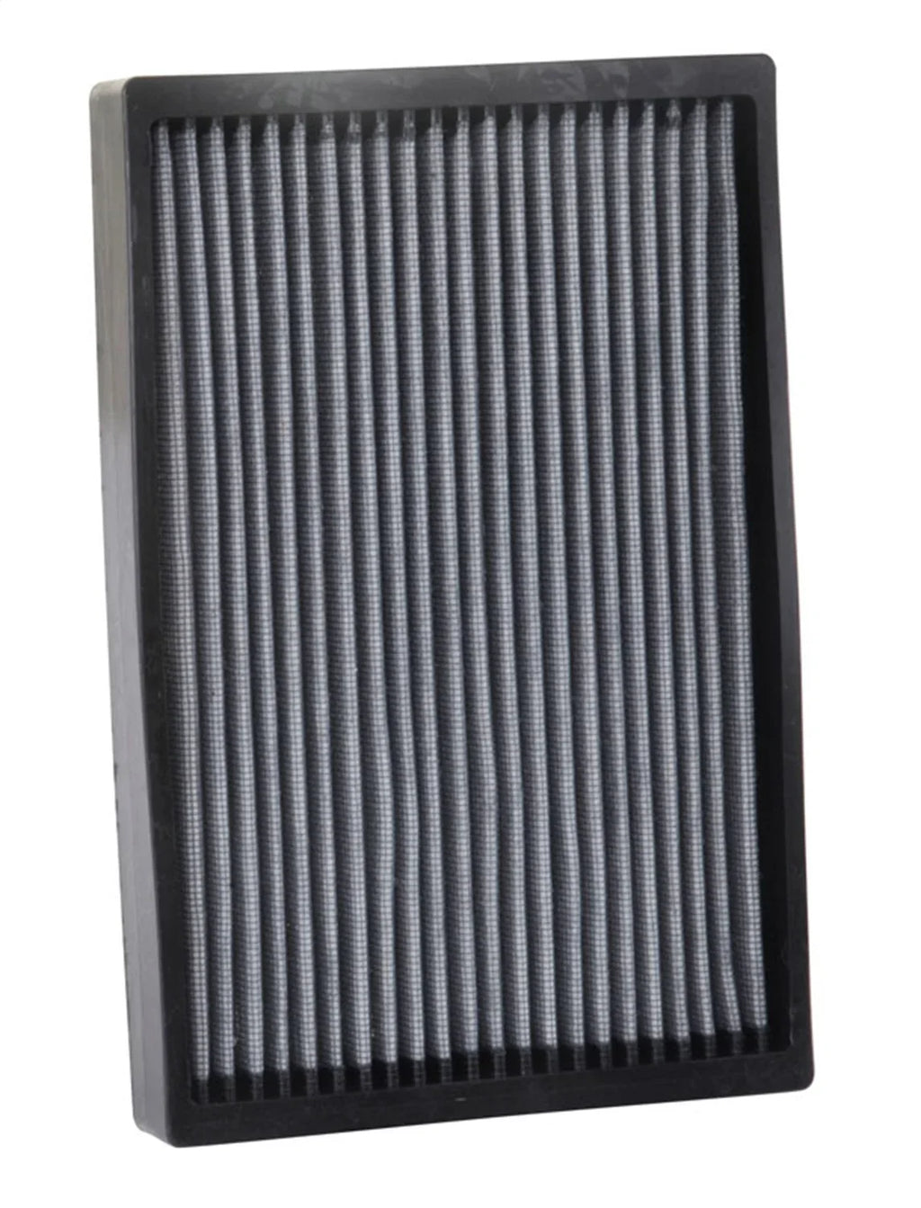K&N VF1015 Cabin Air Filter Fits select: 2012-2015 TESLA MODEL S