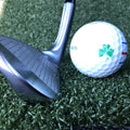TallBoy 3x5 Commercial Grade Golf Practice Mat