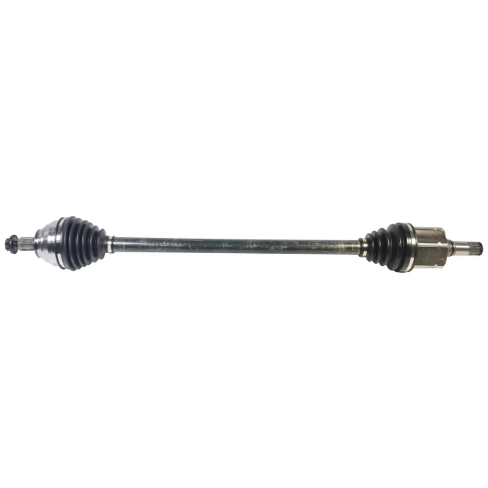 For Volkswagen Tiguan 2018 2019 2020 2021 Front Right CV Axle Shaft - Buyautoparts