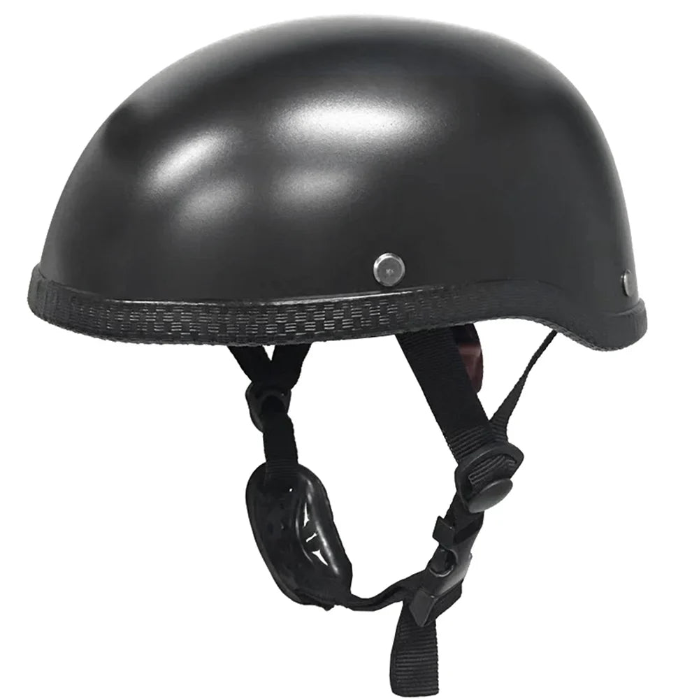 GoolRC Safety headgear,Bike Matt Shell Helmet Matt Shell Open Helmet MattBike Shell Matt Safety Arealer Helmet, Open Open Bike Nebublu Open Helmet Bike Nebublu Matt Safety Shell Owsoo