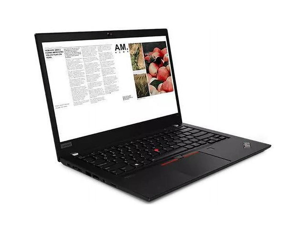 Lenovo LOQ 16APH8 82XU001NUS 16" Gaming Laptop R5 7640HS 16GB 512GB SSD RTX 4050