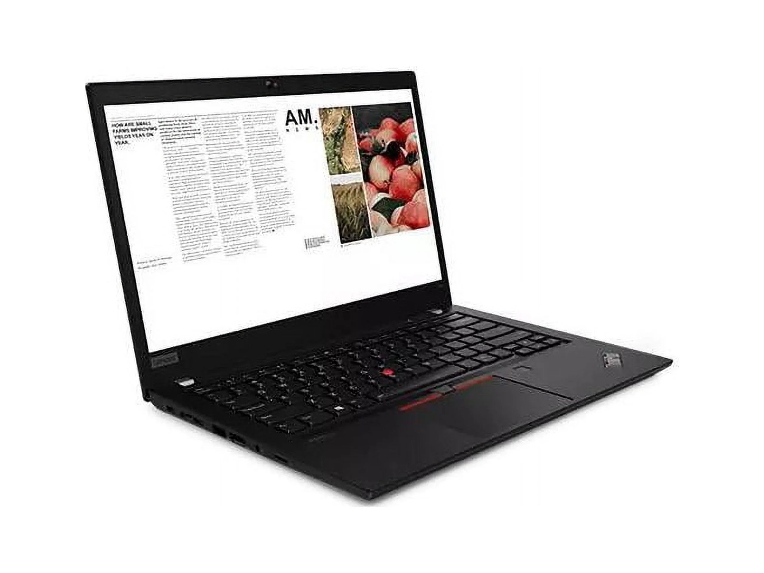 Lenovo LOQ 16APH8 82XU001NUS 16" Gaming Laptop R5 7640HS 16GB 512GB SSD RTX 4050