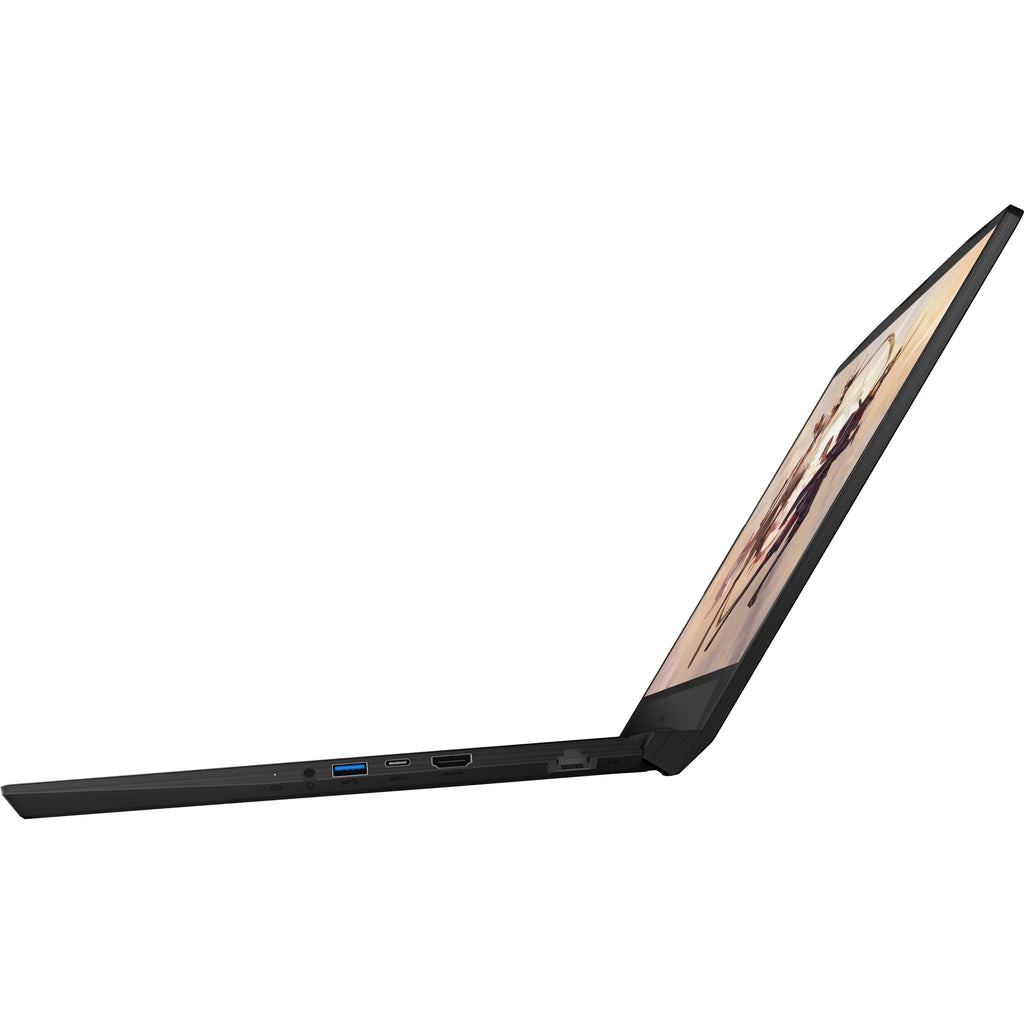 MSI Katana GF66, 15.6\" Full HD, Intel Core i7-11800H, NVIDIA GeForce RTX 3060, 16GB RAM, 512GB SSD, Black, Windows 11 Home, Katana GF66 11UE-879