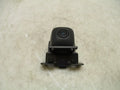 Pre-Owned 2023 Mercedes Sprinter Grille Mounted Camera Assembly OEM (Good)