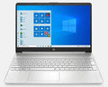 HP High Performance Business Laptop 2022, 15.6" FHD IPS Touchscreen, 11th Intel i7-1165G7, Iris Xe Graphics, 16GB DDR4, 512GB NVMe SSD, WiFi, Bluetooth, HDMI, Win 10 Pro, COU 32GB USB Drive