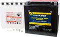 Fire Power Maintenance Free Battery Suitable With Sea-Doo LRV 950 2000-2003