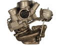 Right Turbocharger - Suitable with 2013 - 2016 Ford F-150 2014 2015