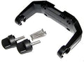 Humminbird GM H7 Gimbal Mount For Helix 7 Models 740146-1