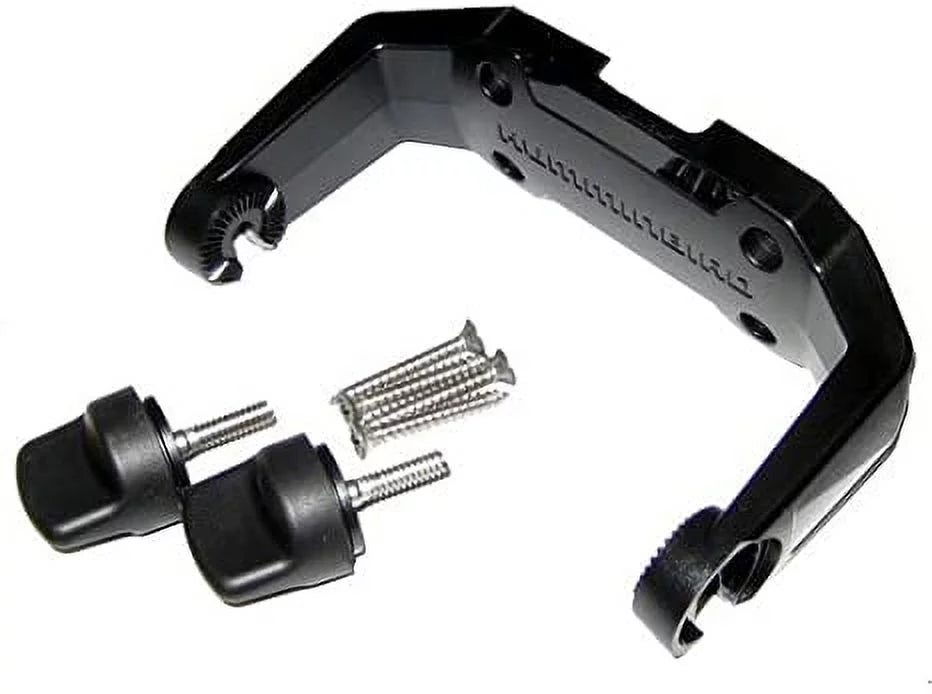 Humminbird GM H7 Gimbal Mount For Helix 7 Models 740146-1
