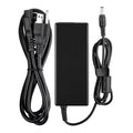 KONKIN BOO Suitable 90W Ac Adapter Charger Replacement for HP Compaq Presario Cq50 Cq57 Cq58 G40 G41 G42 G42t
