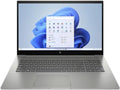HP Envy Laptop 2023 New, 17.3" FHD IPS Touchscreen, Intel Core i7-13700H 14-Core, Intel Iris Xe Graphics, 64GB DDR4, 4TB SSD, Backlit Keyboard, Thunderbolt 4, Wi-Fi 6E, Win10 Pro, COU 32GB USB