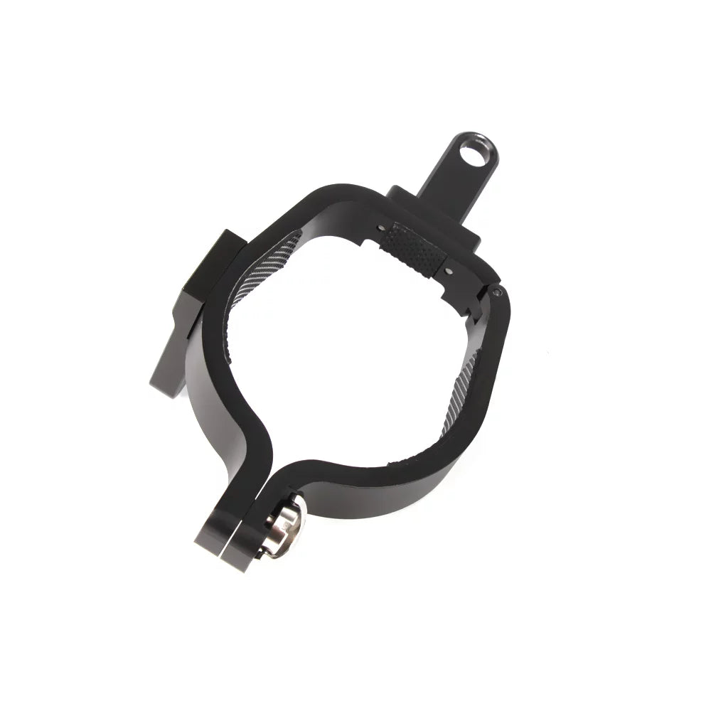 Gimbal Neck Strap Shoulder Sling + Clip for DJI Ronin SC