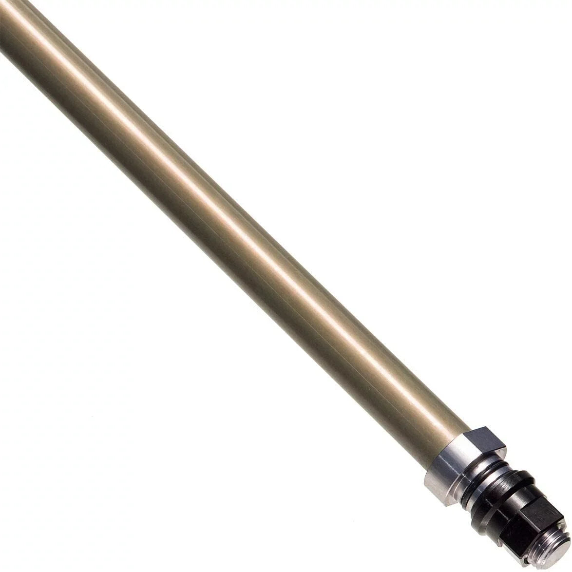 FOX 36 Air Shaft Assembly 2019 150mm Travel FLOAT Includes Full Air Assembly