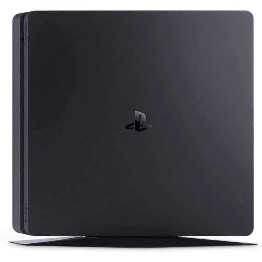 PlayStation 4 Slim 1TB Console