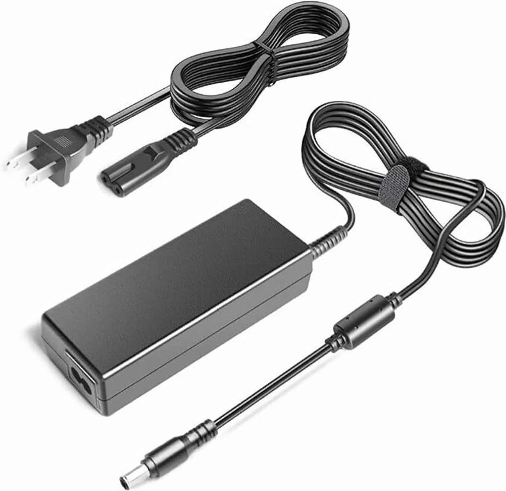 Nuxkst Ac Adapter power for Lenovo Y520-15IKBA 80WY Supply Charger