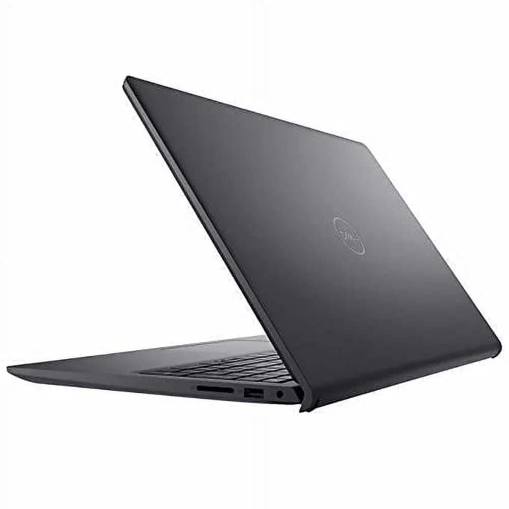 Dell Newest Inspiron 3000 i3520 Laptop 2022, 15.6" FHD 120Hz Display, 10-Core 12th Gen Intel Core i7-1255U, Iris Xe Graphics, 32GB DDR4, 1TB NVMe SSD, HDMI, Bluetooth, WiFi 6, Windows 10 Home