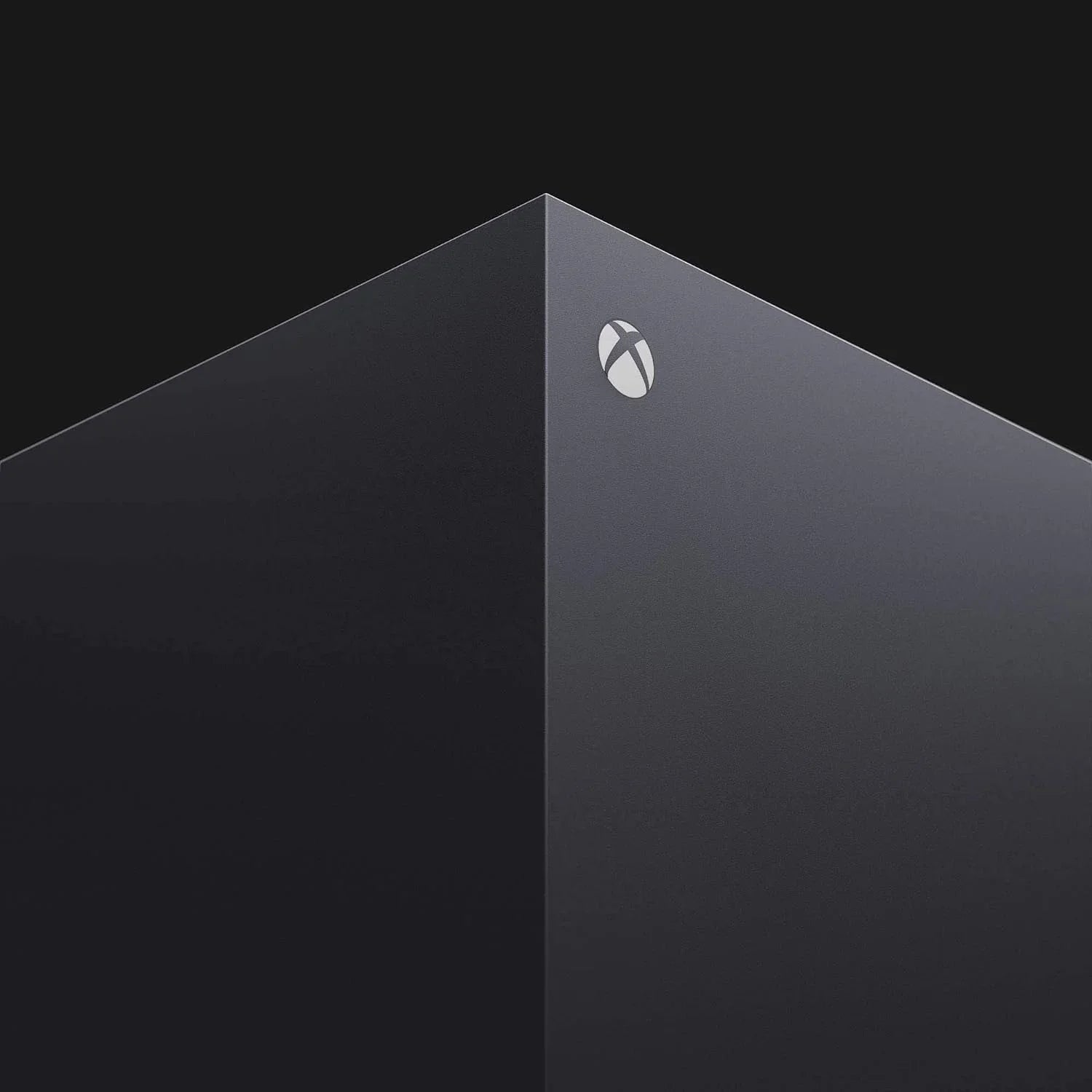 Pre-Owned Microsoft Xbox Series X 16GB RAM Black Gaming Console With 2 Controller + G9 Earbuds With Microphone BOLT AXTION Bundle