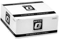 NFL Panini 2021 Donruss Optic Football Trading Card VALUE Box (12 Packs)