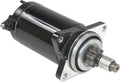 Fire Power Starter Motor Fitting With Sea-Doo HX 720 1995-1997