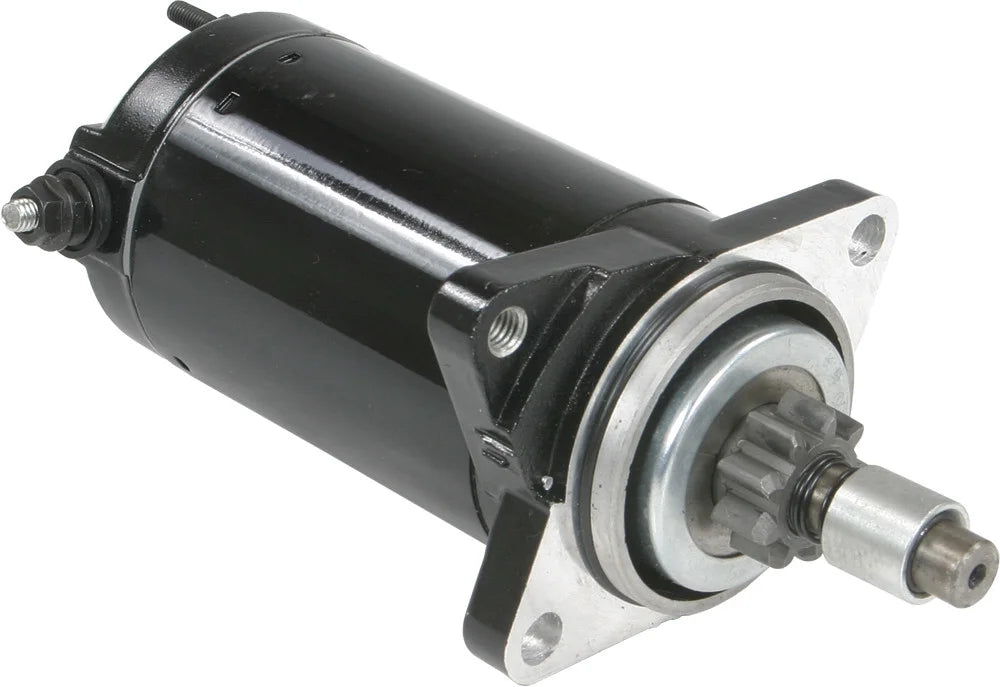 Fire Power Starter Motor Fitting With Sea-Doo HX 720 1995-1997