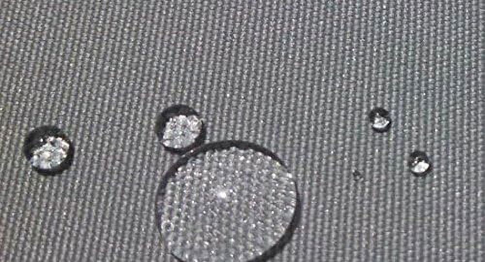 TRIPATCH, Easy Application Peel And Stick Patch Pontoon Personal Watercraft Vessel Protection Repair Kit, Size 12” X 12”, Black