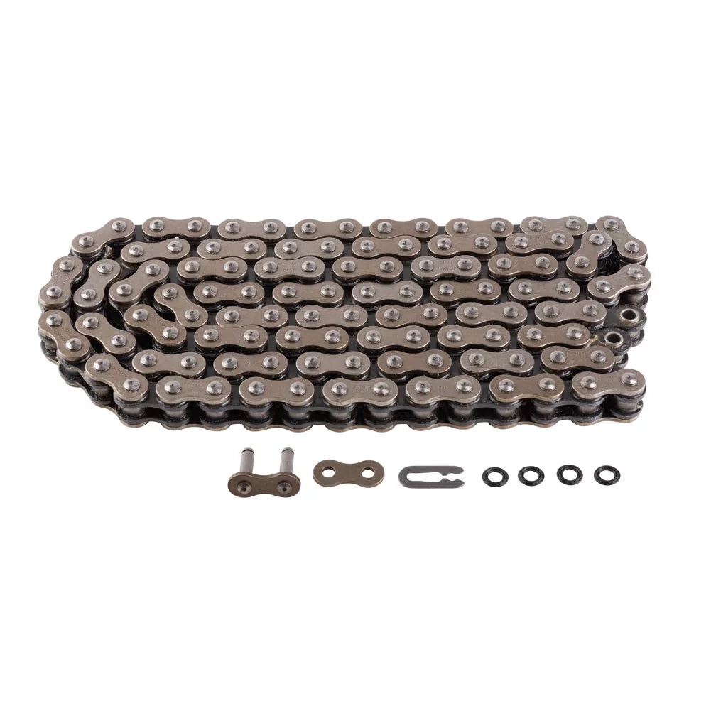 Primary Drive 520 ORH X-Ring Chain 520x108 For KAWASAKI KLX230 ABS 2021