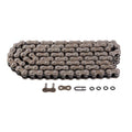 Primary Drive 520 ORH X-Ring Chain 520x108 For KAWASAKI KLX230 ABS 2021