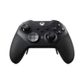 Restored Microsoft Xbox Elite Series 2 Wireless Controller Black (Refurbished)