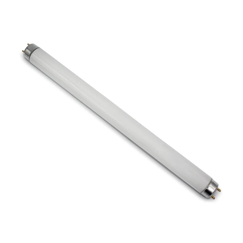 Replacement for F17T8/SP35/ECO Replacement Light Bulb