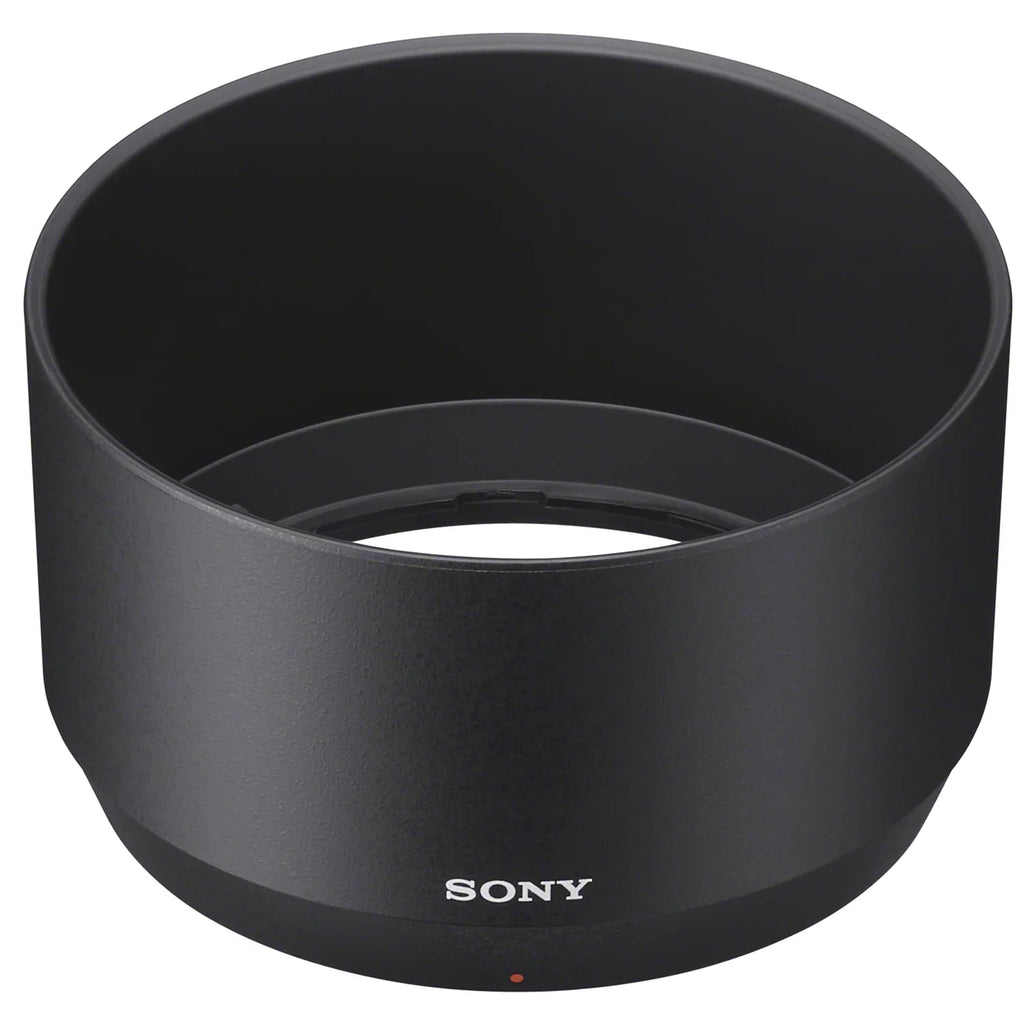 Sony E 70-350mm F4.5-6.3 G OSS Super-Telephoto Lens SEL70350G