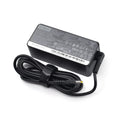 45W USB-C Laptop Charger ADLX45UDCK2A for Lenovo Chromebook 100e 2nd Gen AST - 82CE