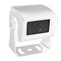 Boyo & Vision Tech HD Backup Camera with Night Vision & Microphone Marine Universal Mount