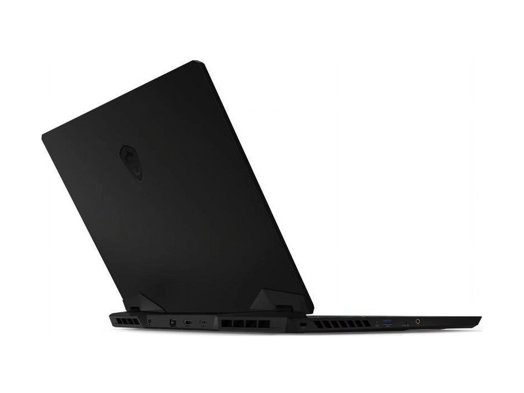 MSI GP Series - 15.6" 165 Hz - Intel Core i7 12th Gen 12700H (2.30GHz) - NVIDIA GeForce RTX 3070 Ti Laptop GPU - 32 GB DDR4 - 1 TB PCIe SSD - Windows 11 Home 64-bit - Gaming Laptop (Vector GP66 12UGS-