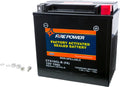 Fire Power Sealed Factory Activated Battery CT16CL-B-BS(FA) Fitting With Sea-Doo XP 800 1996-1997