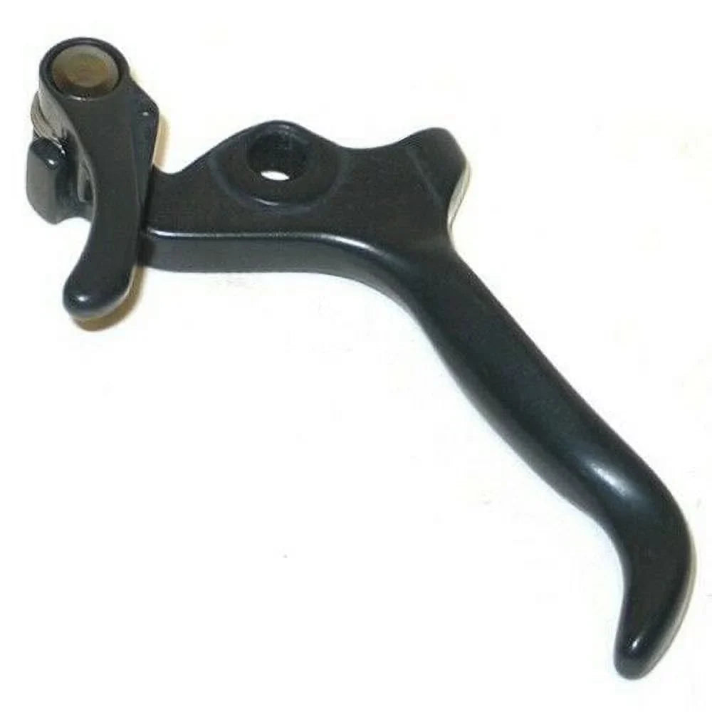 New Brake Lever Fits Ski-Doo GTX 550F 2005 2007