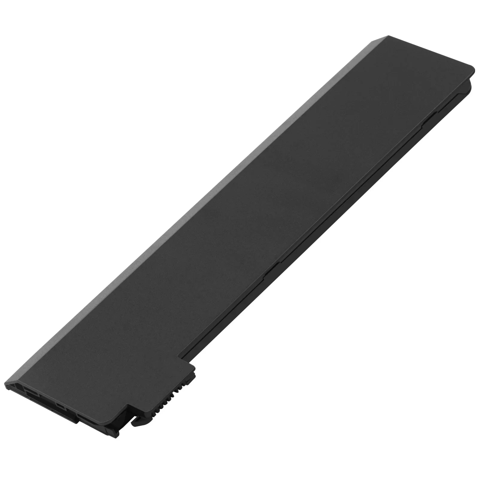 X240 Battery for Lenovo ThinkPad T440 X250 T450s 45N1126 45N1127 45N1777 45N1134