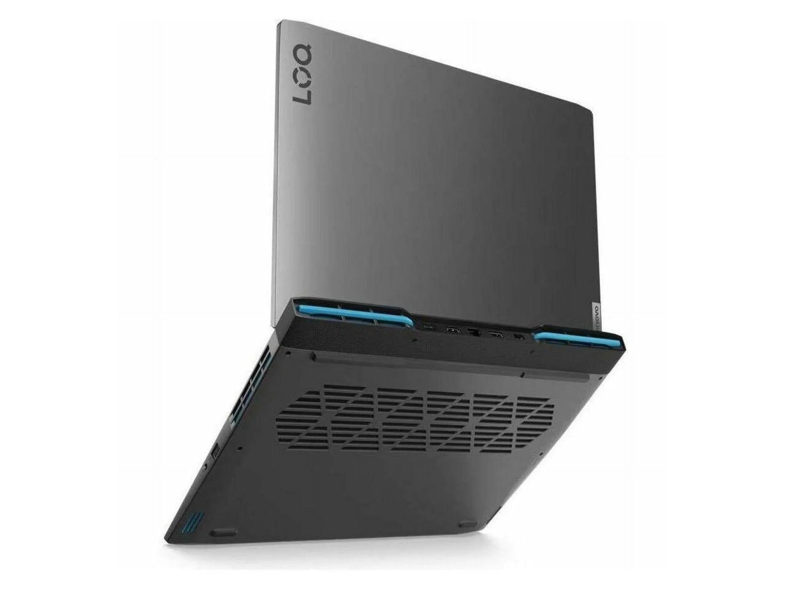 Lenovo LOQ 16APH8 82XU001NUS 16" Gaming Laptop R5 7640HS 16GB 512GB SSD RTX 4050
