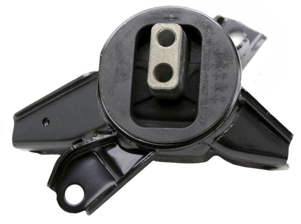 CF Advance Matching with Hyundai Kia 13-18 Santa Fe, Santa Fe Sport, Santa Fe XL Sorento 2.4L 3.3L Left Automatic Transmission Mount A71092 2013 2014 2015 2016 2017 2018