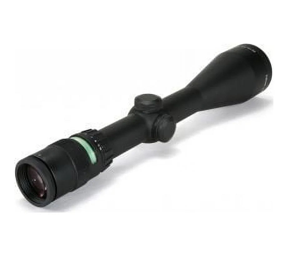 Trijicon AccuPoint 2.5-10x56mm Riflescope