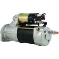Replacement for FORD F900 YEAR 1990 STARTER Replacement Part