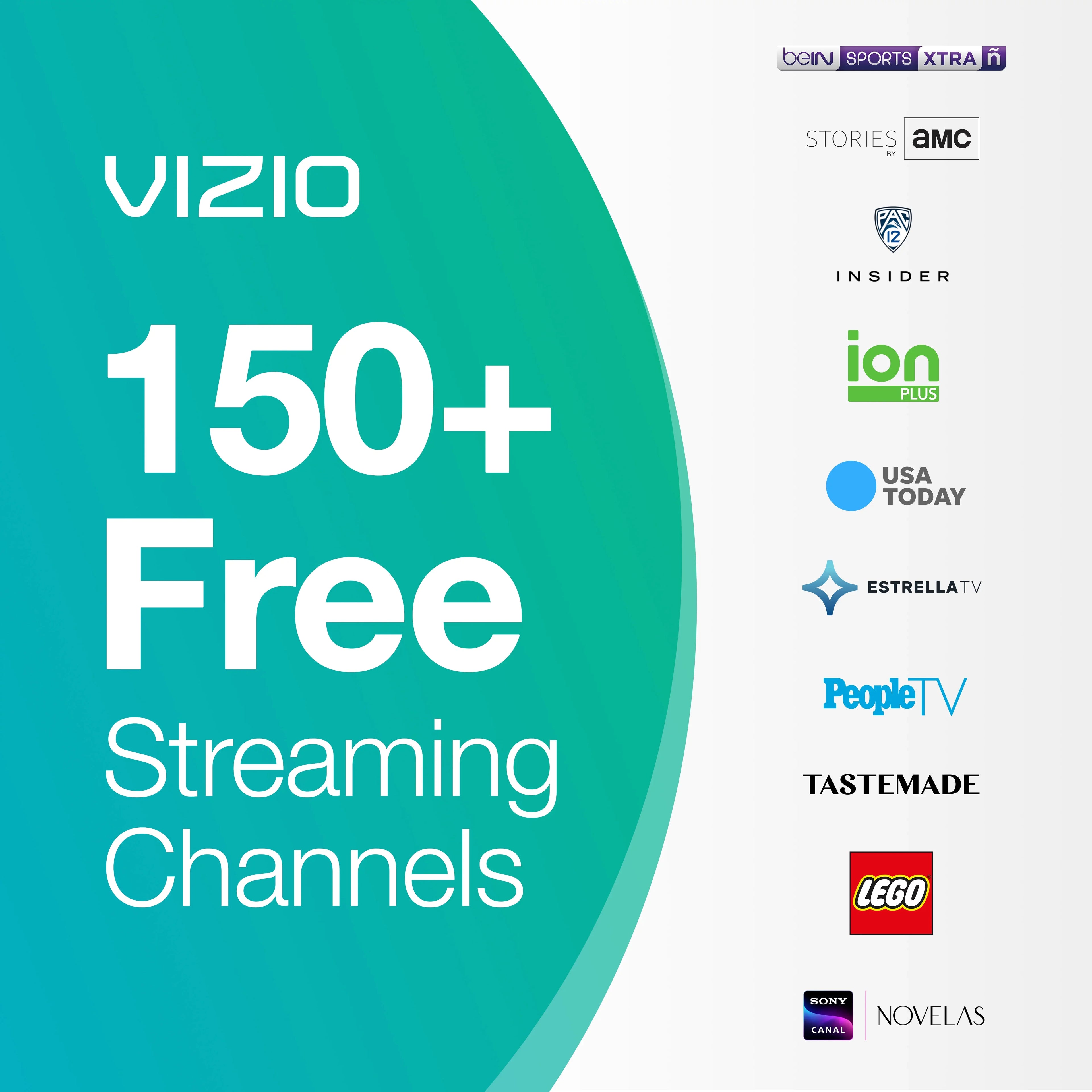 VIZIO 55" Class 4K UHD Quantum Smartcast Smart TV HDR M-Series M55Q7-H1