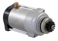 NEW STARTER MOTOR IS Matching WITH YAMAHA PERSOL WATERCRAFT FX1800 WAVERUNNER 6S5-81800-00-00 6S5818000000