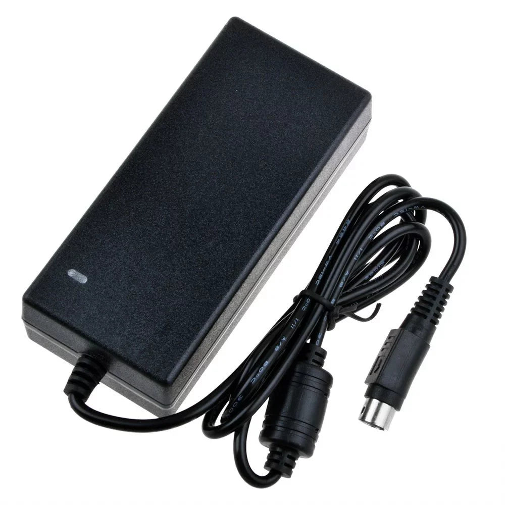 Omilik AC Adapter Charger Suitable with Harman Kardon SSA-60W-12 160150 SSA-60W-12160150 Power