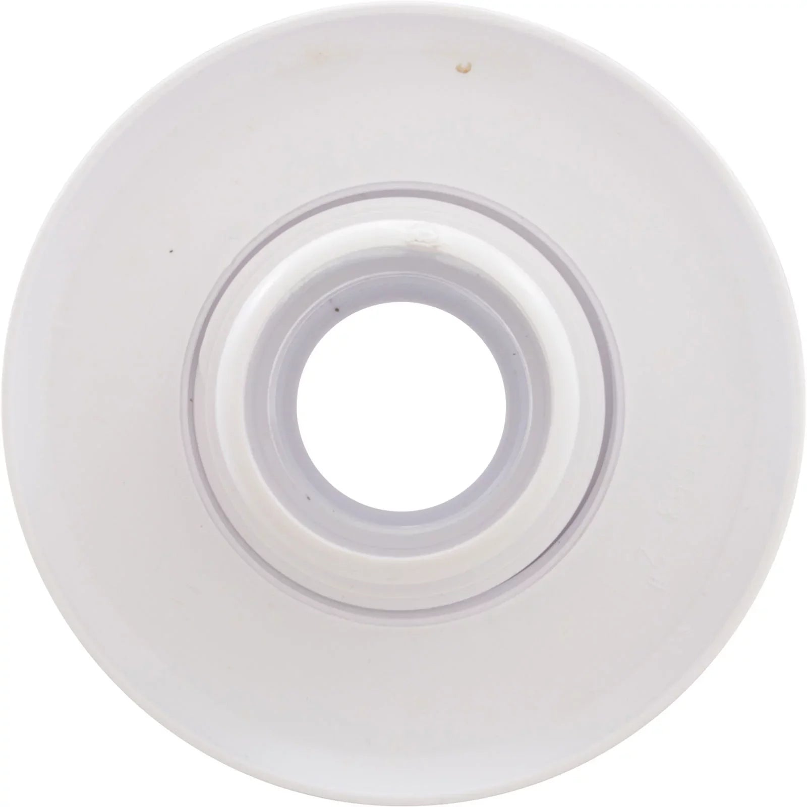 Hayward SP1422E 1" Opening Large Hydrostream Directional Flow Inlet Fitting