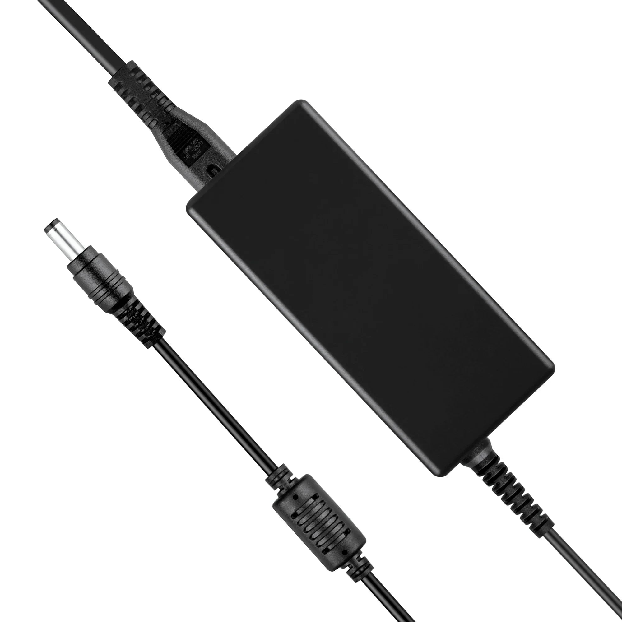 PKPOWER AC Adapter For Soundbar 500 424096 DT24V-1.8C-DC 24V Base Module 500 System