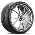 Michelin Pilot Sport Cup 2 Summer 235/35ZR19 (91Y) XL Passenger Tire