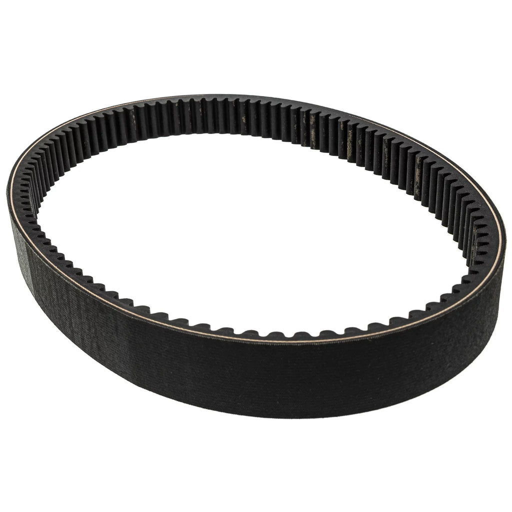 Ski-Doo 417300586 Drive Belt for 2003-2019 MXZ Summit Legend GTX GSX Grand