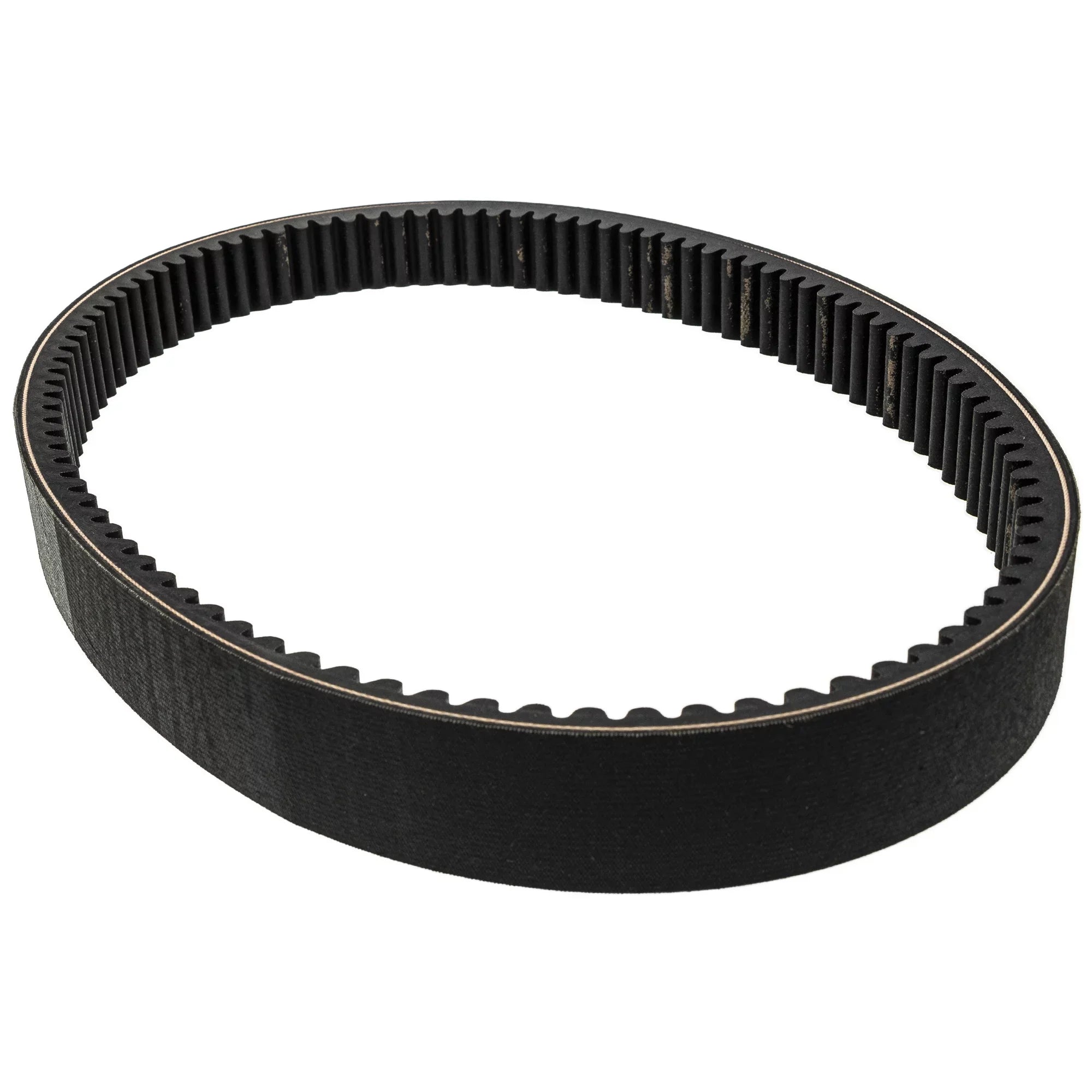 Ski-Doo 417300586 Drive Belt for 2003-2019 MXZ Summit Legend GTX GSX Grand