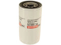 Filter - Suitable with 2011 - 2022 Ford F-250 Super Duty 6.7L V8 2012 2013 2014 2015 2016 2017 2018 2019 2020 2021