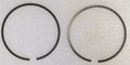 New Piston Rings Suitable With Yamaha Wave Runner Rider Blaster Venture 0.25MM XL GP 1200CC 700CC 1996 1997 1998 1999 2000